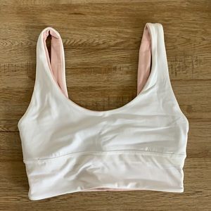 Lululemon Align Bra - Size 4